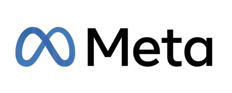 Logo Meta