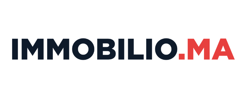 Logo Immobilio