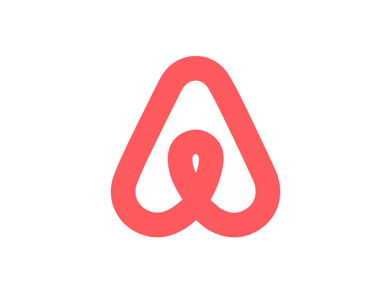 Conciergerie Airbnb au Maroc