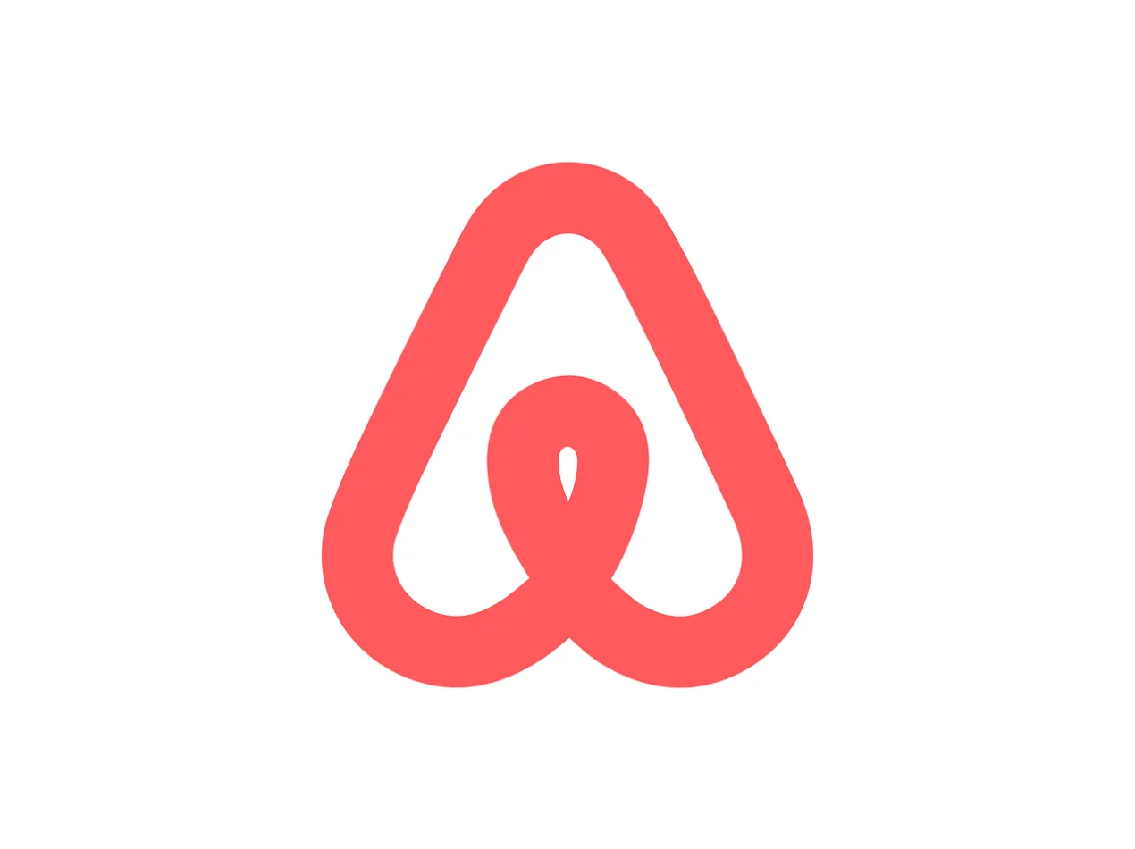 Conciergerie Airbnb au Maroc
