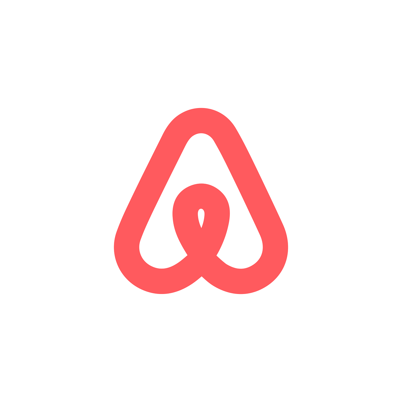 Conciergerie Airbnb au Maroc