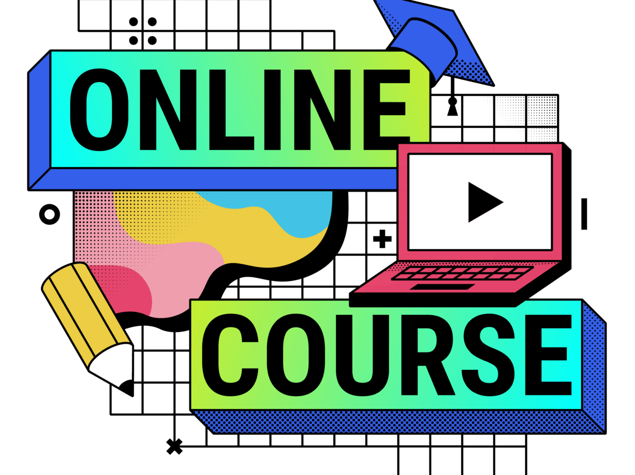 Formation Airbnb au Maroc