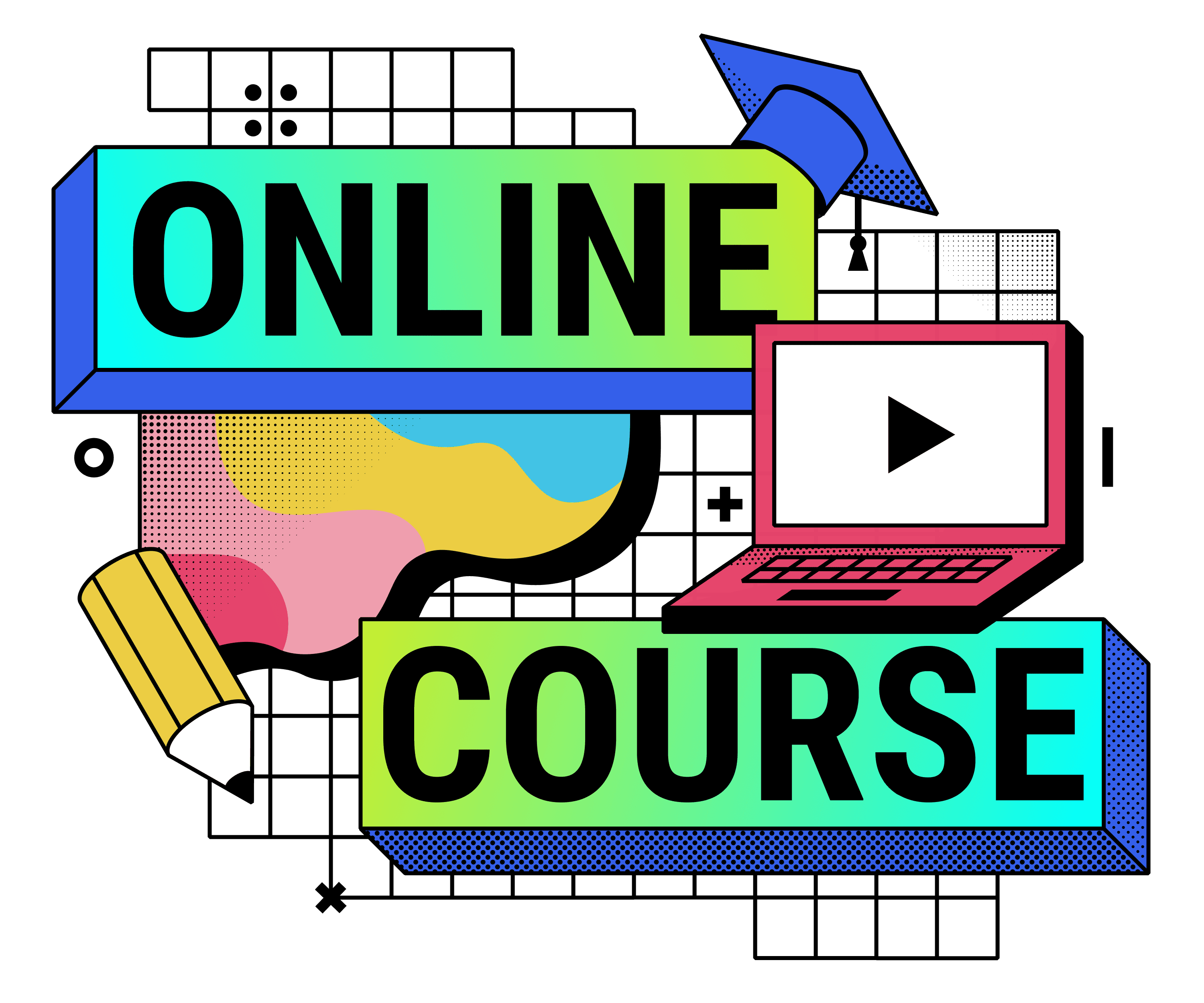 Formation Airbnb au Maroc