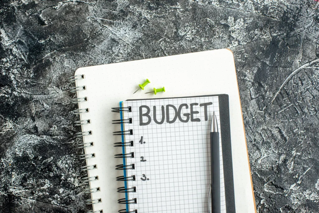Budget expatriation au Maroc