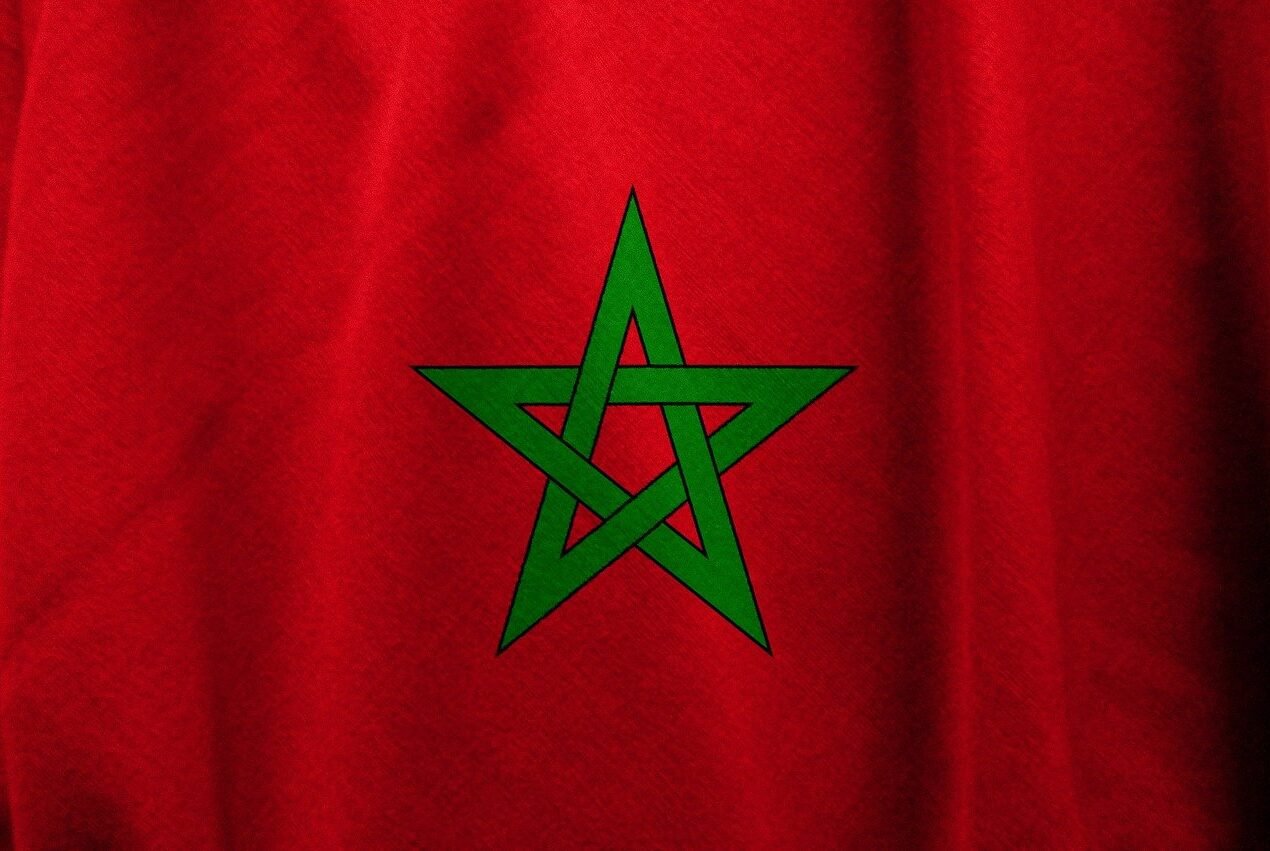 Loi et fiscalité Airbnb au Maroc